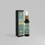 น้ำมันซีบีดี CBD OIL ผลิตภัณฑ์น้ำมันซีบีดีดูแลสุขภาพ