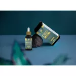 น้ำมันซีบีดี CBD OIL ผลิตภัณฑ์น้ำมันซีบีดีดูแลสุขภาพ