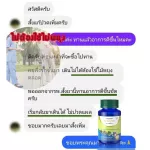 SN9 Relieve SN9, buy 1 get 1 free 1 SN 9 Kasai Herbs, Pain, knee pain, legs, tight lines