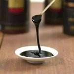 โสมเกาหลี อิลวา หัวสกัดโสม ขนาด 30 กรัม ilhwa korean  ginseng extract 30 g. โสมเกาหลีแท้ โสมอิลวา โสมสกัด