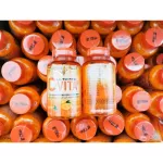 Ultimate C Vita, 60 altoes, 60 gearbox