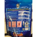 Ultimate Collagen, 5 -grade Tripetch Collagen, 50 Korn per bag