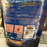 Ultimate Collagen อัลติเมทคอลลาเจน 100%เพียว 7 ซอง +โกลด 1 + วิตามินซี