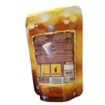 Ultimate Collagen อัลติเมทคอลลาเจน 100%เพียว 7 ซอง +โกลด 1 + วิตามินซี