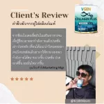 {[en]:VGEN COLLAGEN PLUS TIPEPTIDE TYPE2 & 3 Vinee Collagen Plus Tripen Type 2 & 3 bottles 150 grams