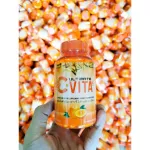 Ultimate C Vita, 60 altoes, 60 gearbox