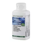 Amway Salmon Omega NUTRILITE น้ำมันปลา