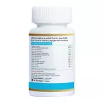 Life, Vitamin Plus, 2 bottles