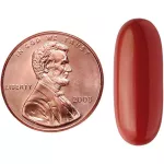 18 types of mineral vitamins for postnatal Multi + DHA 200 mg 60 Softgels Nature Made®