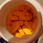 B-100 Sustained Release 100 Tablets NOW FOODS® B100