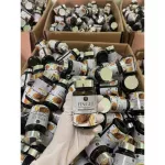 Krachai Herbs, Krachai, White, immunity, balance, reduce acid in the stomach, nourish the heart, brain and bone.