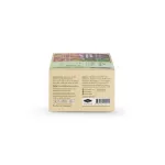 Bioveggie ผักอัดเม็ด_Vegetable Tablets 30 sachets