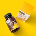 Genki Kururuti, 2 bottles