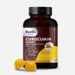 Genki Kururuti, 2 bottles