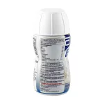 Ensure Plus Advance. Encribe. Plus Advanced 220ml. Vanilla smell expired. 05/2023