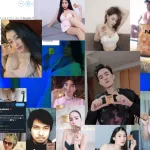 Noir noir 2 capsule/men's dietary supplement box Nourish the body and restore