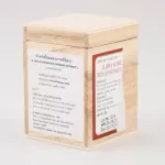 Korean red ginseng, Ilva, red ginseng, 50 grams, 2 bottles of Korean ginseng