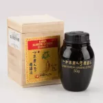 Korean ginseng, Ilva, ginseng, 50 grams, ILHWA Korean Ginseng Extract 50 g. Genuine Korean ginseng