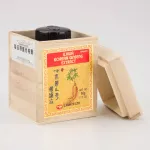 Korean ginseng, Ilva, ginseng, 50 grams, ILHWA Korean Ginseng Extract 50 g. Genuine Korean ginseng