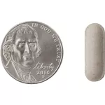 Sleep Aids + 5-HTP, Advanced Sleep, Time Release, 60 Bi-Layer Tablets Natrol®, fast sleep, deep sleep.