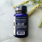 NAD+ Cell Regenerator ™ Nicotinamide Riboside 300 mg 30 Capsules Life Extension®