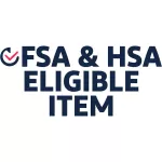 Migraine Pain Reliever 24, 100 and 200 CPLETS EXCEDRIN®