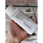 Amway นิวทริไลท์ พริมโรส อาหารเสริมสำหรับผู้หญิง  Primrose Plus  พลัส บรรจุ 120 แคปซูล​ พร้อมส่งของแท้​ Shop ไทย