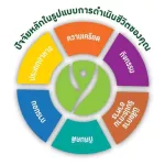 Amway Bodykey, Thai Shop, Body Key, eat a new weight loss meal !! Add protein, add 1 box of vitamins, 14 sachets, new size 714g. 4, taste