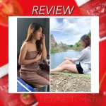 Lyco'Ne tom Tomato skin, lycone lycone, 1 spoonful of lycone, Lycone 1 spoon = 48 tomatoes, very tasty, easy to eat, skin