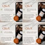 My Vitamune, Vitamin C, immunity Enhances allergy, Myvitamune, My Vita Moon, allergies, sneezing, doctor formula