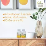 Doctor, Mor, Herb, hemorrhoids, anus, 100 capsules, herbs, doctors, free delivery