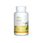 Doctor, Mor, Herb, hemorrhoids, anus, 100 capsules, herbs, doctors, free delivery