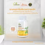 Doctor, Mor, Herb, hemorrhoids, anus, 100 capsules, herbs, doctors, free delivery