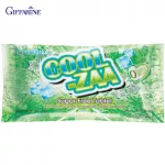 Giffarine Giffarine Cool-Za Cool-Zaa / Cool-Za Honey Lemon Candy Slim Mixed Copper Clastylin Cool-Zaa Honey Lemon 24 tablets Tablets 40604