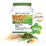 Amway โปรตีน NUTRILITE