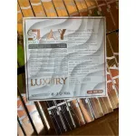 Slay Luxury Slay Slave Dietary Dietary Diet 2 box, 1 Slay 1 Slay 1 box containing 10 capsules, can be eaten for 10 days, guaranteed sales **