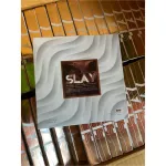 Slay Luxury Slay Slave Dietary Dietary Diet 2 box, 1 Slay 1 Slay 1 box containing 10 capsules, can be eaten for 10 days, guaranteed sales **