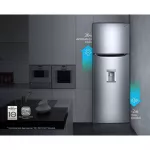 LG, 2 -door refrigerator 7.4 C and GNB22222222222222222222222222222222222222222222222222222222222splmT energy saving with Smartinverter Compressor Internal LED system than general bulbs.