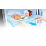 LG, 2 -door refrigerator 7.4 C and GNB22222222222222222222222222222222222222222222222222222222222splmT energy saving with Smartinverter Compressor Internal LED system than general bulbs.