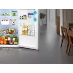 LG, 2 -door refrigerator 7.4 C and GNB22222222222222222222222222222222222222222222222222222222222splmT energy saving with Smartinverter Compressor Internal LED system than general bulbs.