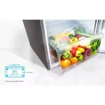 LG, 2 -door refrigerator 7.4 C and GNB22222222222222222222222222222222222222222222222222222222222splmT energy saving with Smartinverter Compressor Internal LED system than general bulbs.