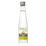 Cold coconut oil, Mawa 200 ml