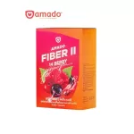AMADO FIBER LL - 1 box of fiber to 5 boxes