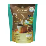 CHAME’ Sye Coffee Pack ชาเม่ ซาย คอฟฟี่ แพค 10 ซอง
