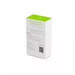 1 box of Madella Fire Broop x 7 pack