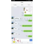 NARAH GARLIC CAPSULE แคปซูลนราห์ สูตรลดไขมัน คุมความดัน และบำรุงหัวใจ  ซื้อ 1 แถม 1 1 ขวดบรรจุ 60 แคปซูล