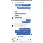 Narah Cholesterol Complex Capsule Capsule, Fat, Lat, Pressure control, and Heart Nourishing Size 1 Bottle Packing 60 Capsules