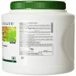 Amway Nutrilite All PROTEIN Amway Nutrite All Platin Protein 900 grams