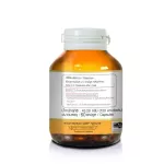 Garlic oil mixed with coconut oil capsule. Immor