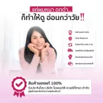 This set ends horsy hair supplements for women, hair loss, thin hair, scratches, blends, vitamins, hair nourishing Accelerate the new hair germination, containing 120 tablets, can be used for 4 months